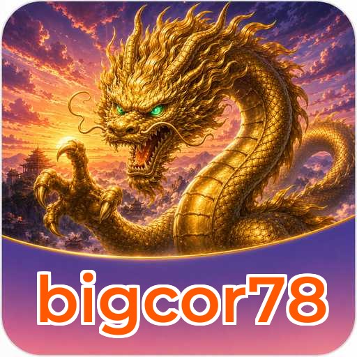 Persyaratan Sistem bigcor78 APK