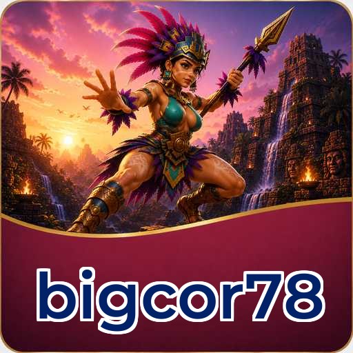 Spesifikasi APK bigcor78