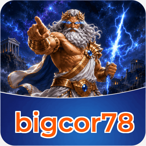 Keamanan bigcor78 APK