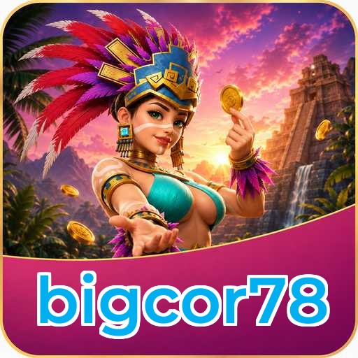 Cara Verify APK bigcor78