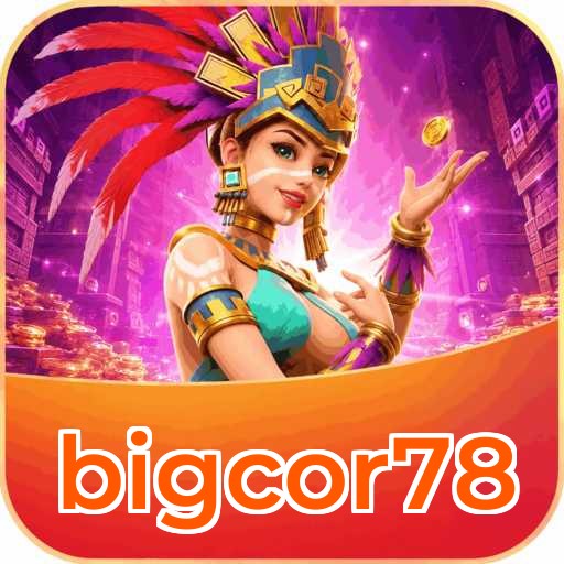 bigcor78 Installation Tutorial