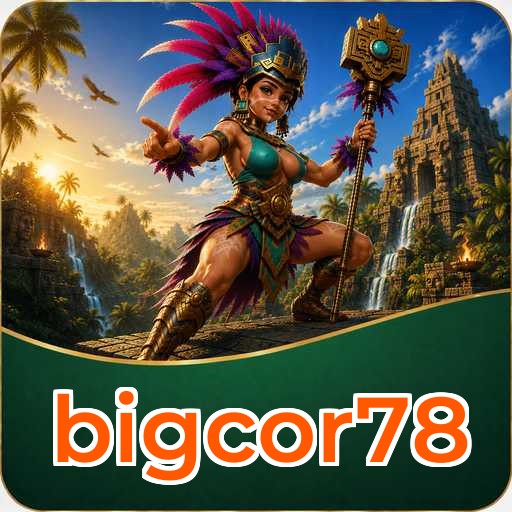 Keunggulan Resmi bigcor78