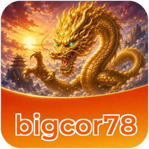 bigcor78 Features Highlight