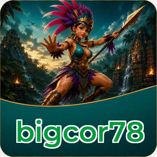 Cara Download APK bigcor78