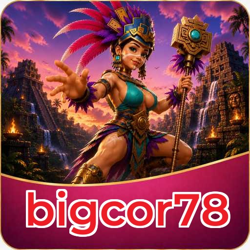 Expert Review bigcor78