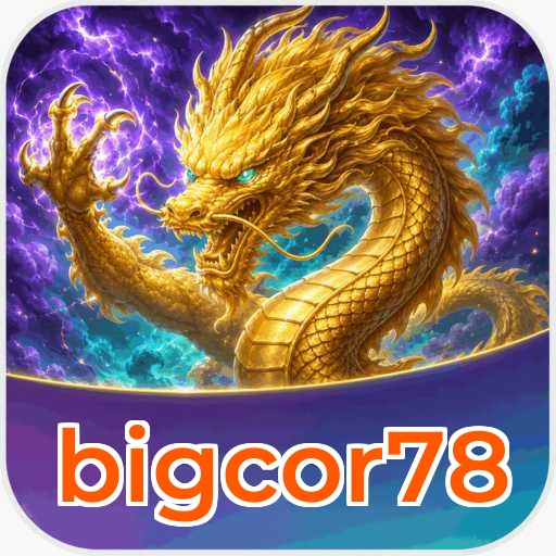 bigcor78 Key Features