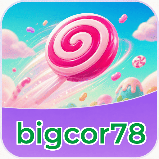 Riwayat Update bigcor78