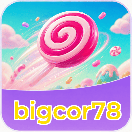Tim bigcor78 Indonesia