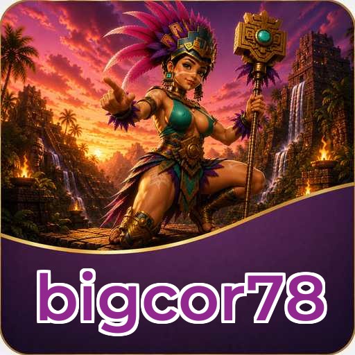 Profil bigcor78 Indonesia