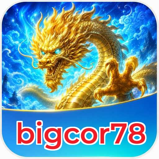 Visi Misi bigcor78