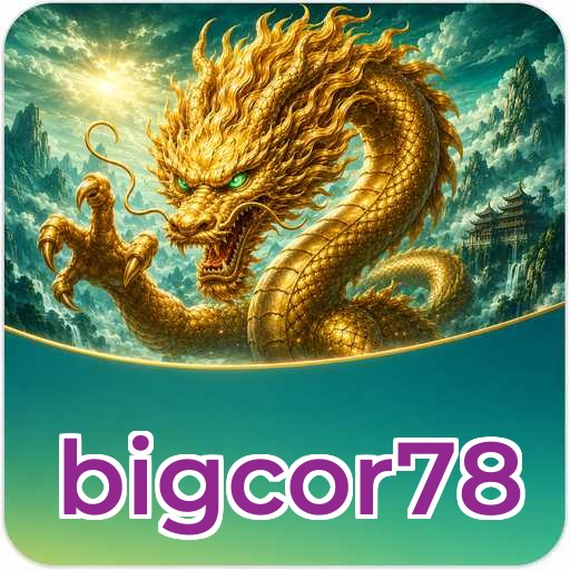 Permission APK bigcor78