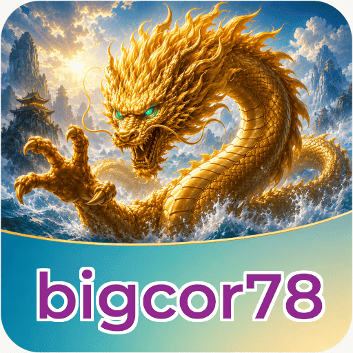 Sertifikasi Tim bigcor78