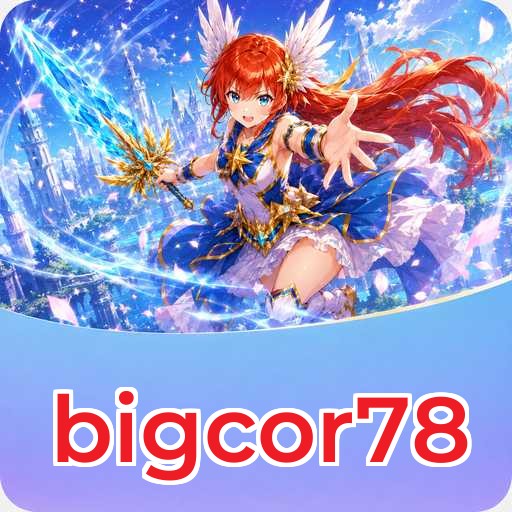 Kepercayaan bigcor78