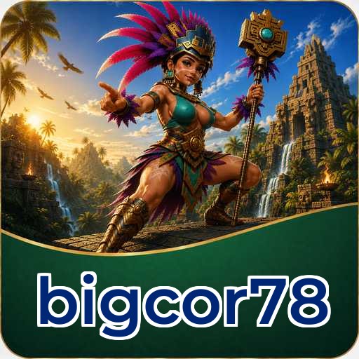 bigcor78 Security Analysis