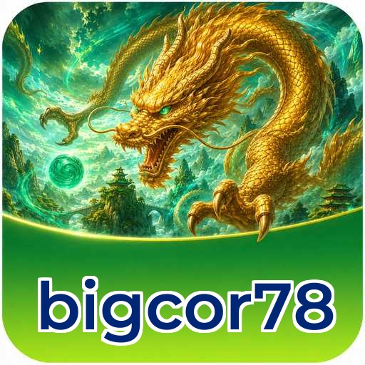 Nilai Inti bigcor78