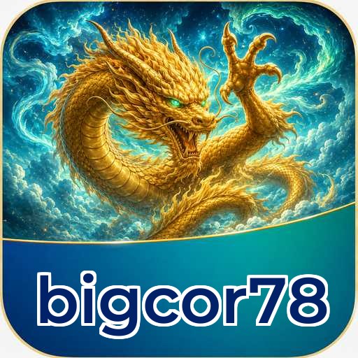 Jadwal Update bigcor78