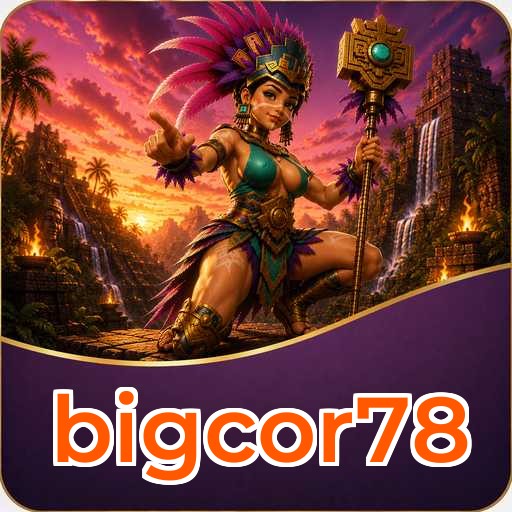 Tim Inti bigcor78