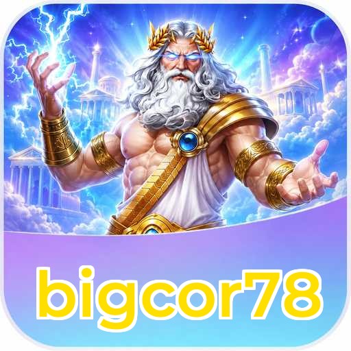 Perbandingan Versi bigcor78