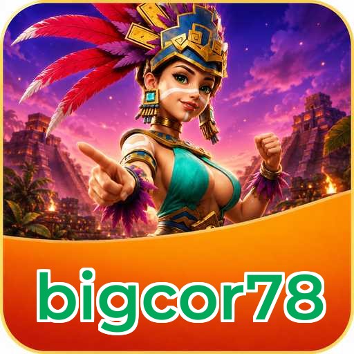 FAQ Download APK bigcor78