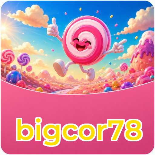 Fitur bigcor78 APK