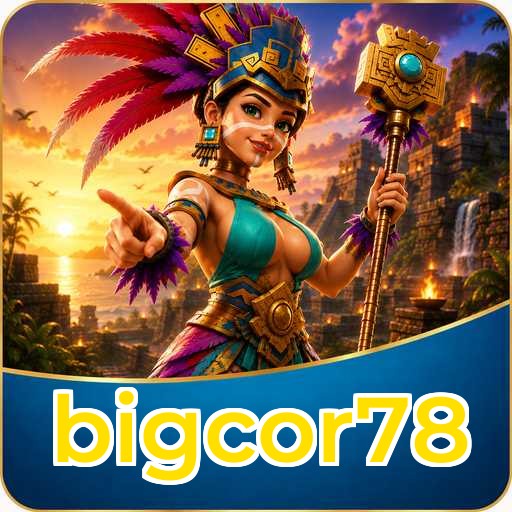 Keamanan Instalasi bigcor78 APK
