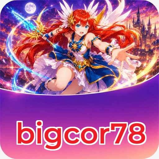 bigcor78 FAQ