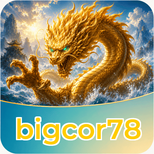Informasi Umum bigcor78
