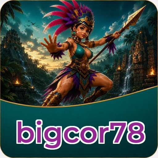 FAQ Instalasi bigcor78 APK