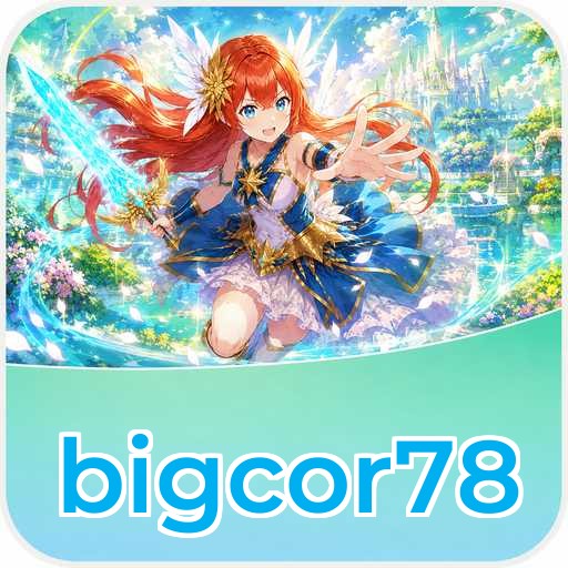 Kontak Resmi bigcor78