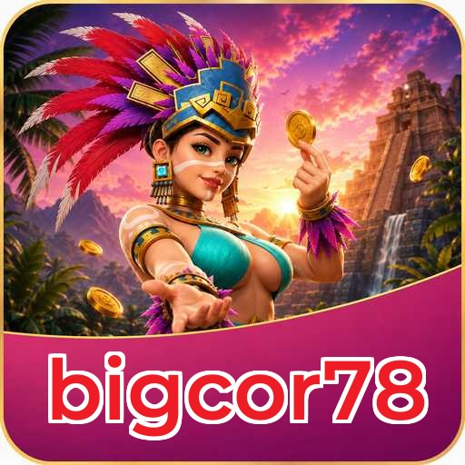Troubleshooting bigcor78