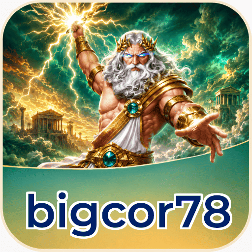 Beta Program bigcor78