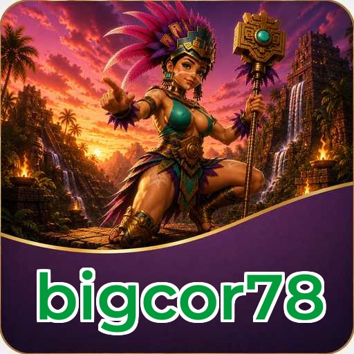bigcor78 Standard