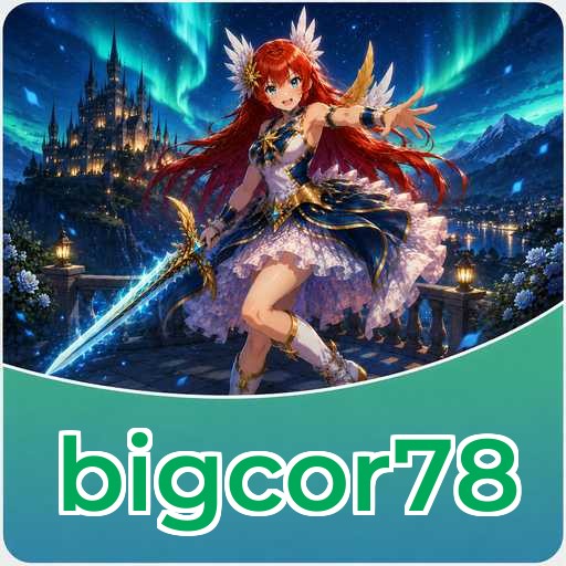 Ulasan Users bigcor78