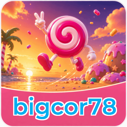 Fitur bigcor78