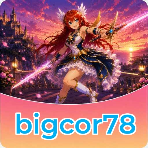 Update Terbaru bigcor78