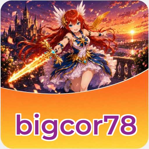 bigcor78 Lite